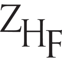 Zaino Hall & Farrin LLC logo, Zaino Hall & Farrin LLC contact details