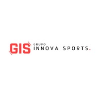 Grupo Innova Sports logo, Grupo Innova Sports contact details