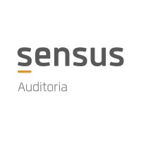 Sensus Auditoria, S.L. logo, Sensus Auditoria, S.L. contact details