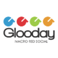 Glooday S.A. logo, Glooday S.A. contact details