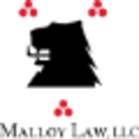 Malloy Law, LLC logo, Malloy Law, LLC contact details