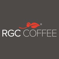 RGC Coffee Inc logo, RGC Coffee Inc contact details