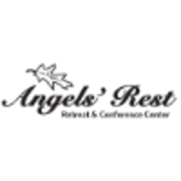 Angels' Rest Retreat logo, Angels' Rest Retreat contact details