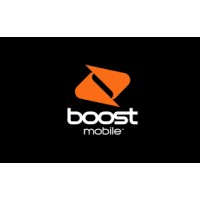 Boost Mobile Select Retailer logo, Boost Mobile Select Retailer contact details