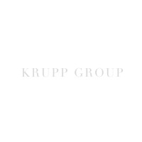 Krupp Group logo, Krupp Group contact details