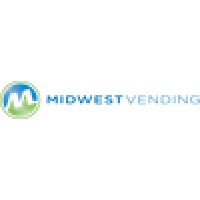 Midwest Vending Inc logo, Midwest Vending Inc contact details