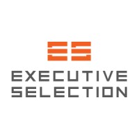 Executive Selection logo, Executive Selection contact details