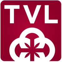 Treasure Valley Laboratory logo, Treasure Valley Laboratory contact details