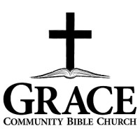 Grace Community Bible Church Lakeville logo, Grace Community Bible Church Lakeville contact details