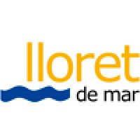 Lloret Turisme logo, Lloret Turisme contact details