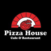 Pizza House Türkiye logo, Pizza House Türkiye contact details