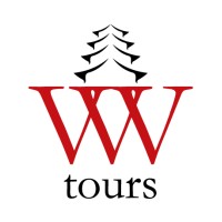 Wendy Wei Tours logo, Wendy Wei Tours contact details