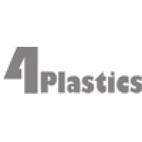 4 Plastics Limited logo, 4 Plastics Limited contact details