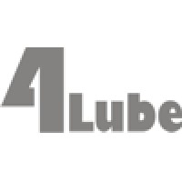 4 Lube Limited logo, 4 Lube Limited contact details