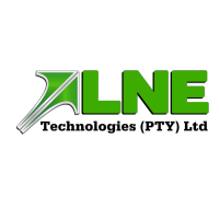 LNE Technologies logo, LNE Technologies contact details