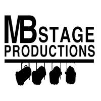 MB Stage Productions, LLC logo, MB Stage Productions, LLC contact details