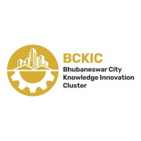 Bhubaneswar City Knowledge Innovation Cluster logo, Bhubaneswar City Knowledge Innovation Cluster contact details