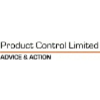 Product Control logo, Product Control contact details