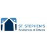 Stephens Residence logo, Stephens Residence contact details