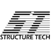 Structure Tech Home Inspections logo, Structure Tech Home Inspections contact details