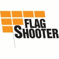 Flagshooter Inc. logo, Flagshooter Inc. contact details