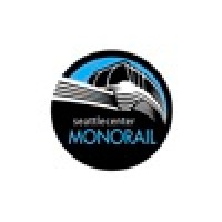 Seattle Monorail Project logo, Seattle Monorail Project contact details