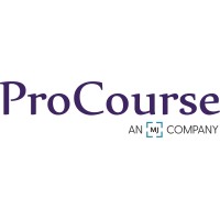 ProCourse Fiduciary Advisors logo, ProCourse Fiduciary Advisors contact details