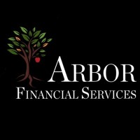 Arbor Financial Services logo, Arbor Financial Services contact details