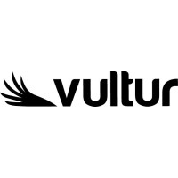 Vultur Empresas Ltda. logo, Vultur Empresas Ltda. contact details