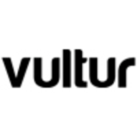 Vultur logo, Vultur contact details