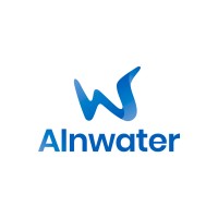 Ainwater logo, Ainwater contact details