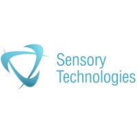 Sensory Tech logo, Sensory Tech contact details