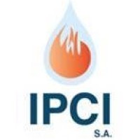 IPCI - Ingenieria en protección contra incendios logo, IPCI - Ingenieria en protección contra incendios contact details