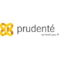 Prudente logo, Prudente contact details