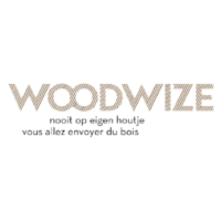 WOODWIZE logo, WOODWIZE contact details