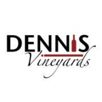 Dennis Vineyards logo, Dennis Vineyards contact details