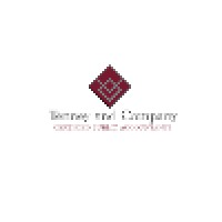 Tenney & Company CPAs logo, Tenney & Company CPAs contact details