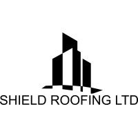 SHIELD ROOFING, INC. logo, SHIELD ROOFING, INC. contact details