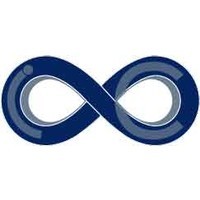 Infinity Contractors logo, Infinity Contractors contact details