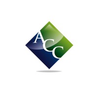 ACCsurance logo, ACCsurance contact details