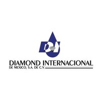 Diamond Internacional logo, Diamond Internacional contact details