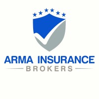 ARMA Insurance Brokers Young logo, ARMA Insurance Brokers Young contact details