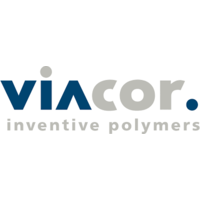 VIACOR International Pte Ltd logo, VIACOR International Pte Ltd contact details