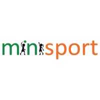 Minisport HK logo, Minisport HK contact details