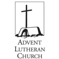 Advent Lutheran Church Morgan Hill logo, Advent Lutheran Church Morgan Hill contact details