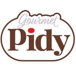 Pidy Inc logo, Pidy Inc contact details