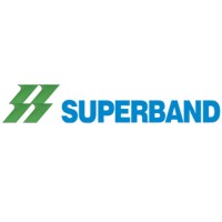 Foshan Nanhai Superband Mould Co.,ltd logo, Foshan Nanhai Superband Mould Co.,ltd contact details