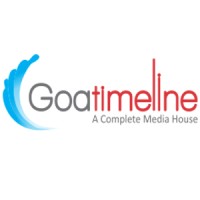 Goatimeline logo, Goatimeline contact details