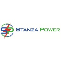 STANZA POWER CONTROL PVT LTD logo, STANZA POWER CONTROL PVT LTD contact details