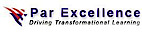 Par Excellence Leadership Solutions Pvt. Ltd logo, Par Excellence Leadership Solutions Pvt. Ltd contact details